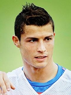 Cr7