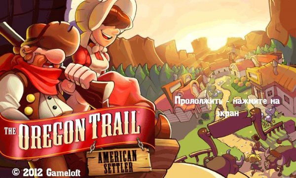 Oregon Trail American Settler 400x240 RU