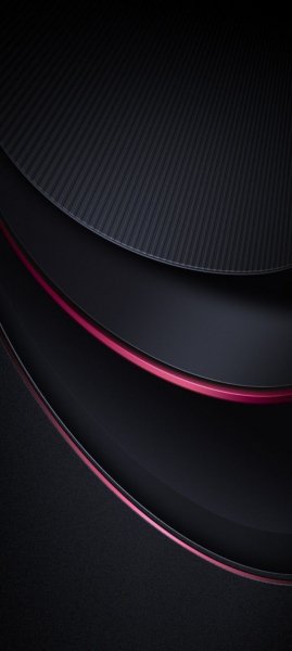 adapted 1080x2408 1769942226
