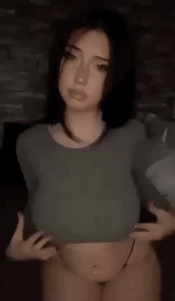 Layla-Dream-ero-gif-Эротика-8978305