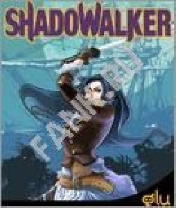 Shadowalker
