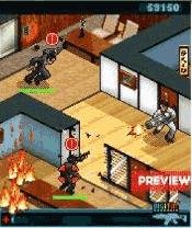 Mafia Wars 3 Yakudza-55388