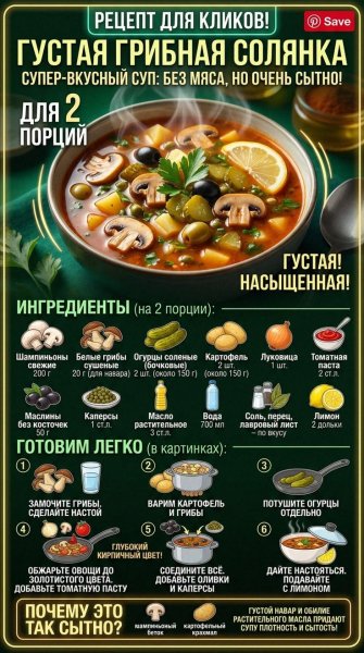 9bc0e9e4cc7a363c18d8e29858ae9572