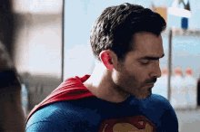 Tyler-hoechlin-superman