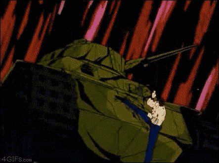Kenshiro / Кэнширо