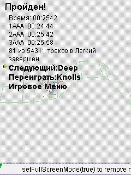 Gravity Defied Antology 2017 LevelPack Part 40