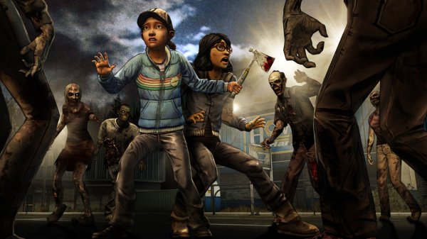 The-walking-dead-season-2-4241