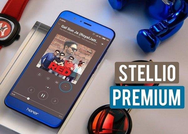 Stellio-Pro-v5.5.8
