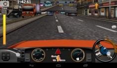 Dr.Driving 1.12 mod