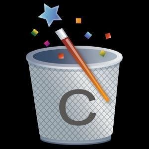 1Tap Cleaner Pro v2.71 [Patched]