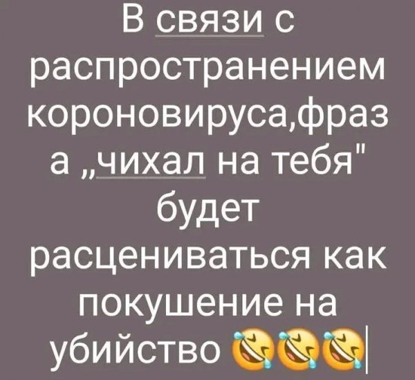 file_102246181
