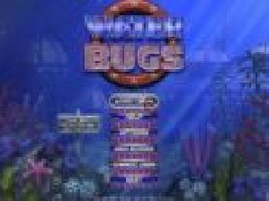 Water bugs v1.15 setup hasard.ru