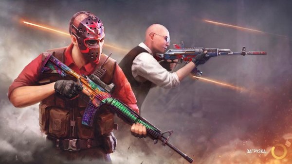 modern-ops-4.51-mod-t-5play.ru