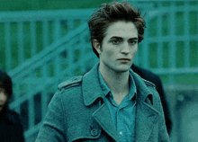 Edward-cullen-robert-pattinson (1)