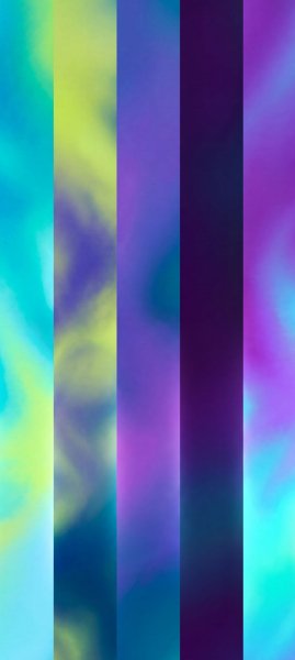 adapted 1080x2408 1780039936