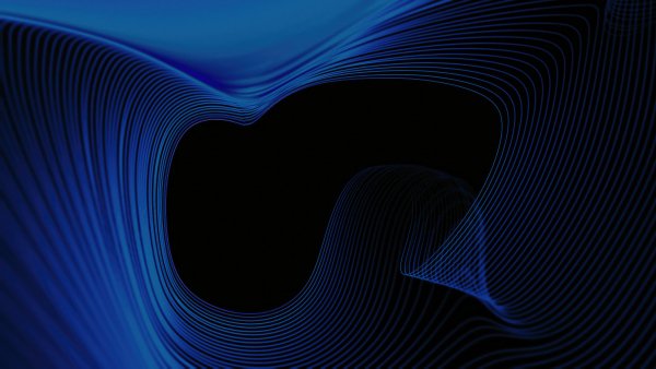 Blue-black-abstract-swirl-machine-5k-ge