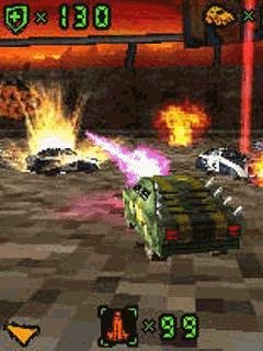 guns wheels madheads 2-240x320