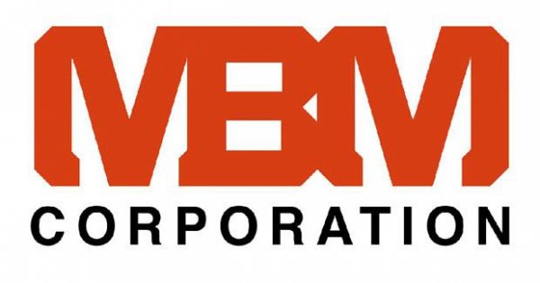 MBM editor 3.00