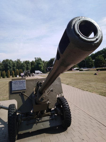 IMG 20200825 112200