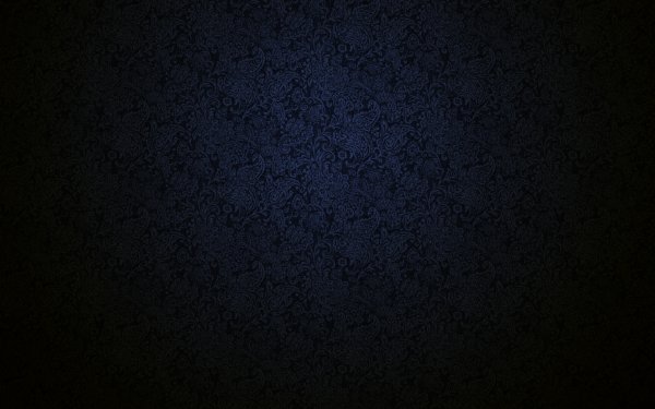 NewFon 06
