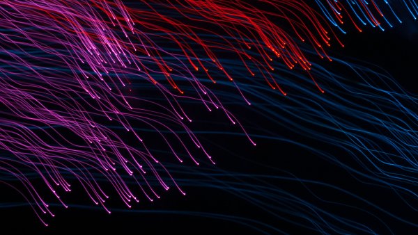 10-26-fibers-of-light