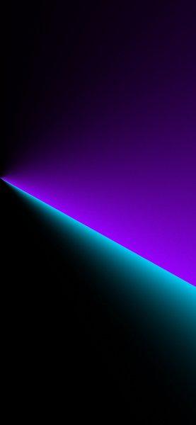 file_84982872