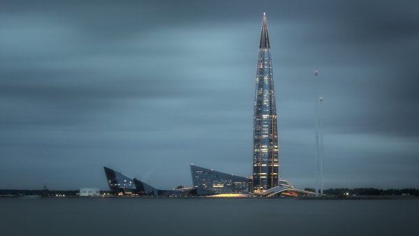 file_94255797