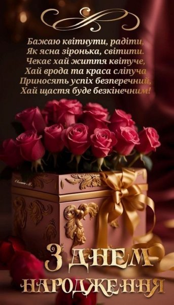 D776423032c6cafdb34b5280b78ef885