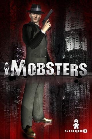 imobsters v1 0