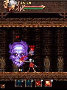 Castlevania-Reincarnation(240-320)RUS