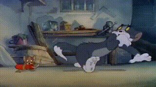 file_97169903