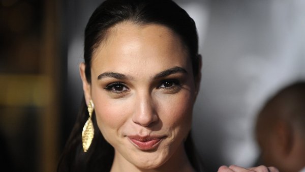 Gal-Gadot-2