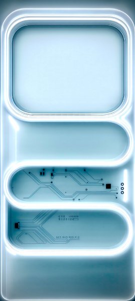 adapted 1080x2408 1772743962