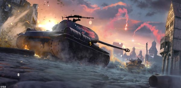 world-of-tanks-blitz-5-7-1-980-apk-for-android5.7.1.9