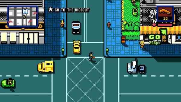 retro-city-rampage-dx-1.0.7-mod-lite