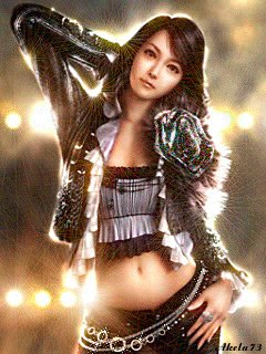 girl xufv4v9e