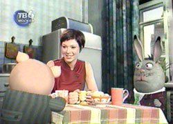 Десять лет независимости Латвии (Елизавета Листова)