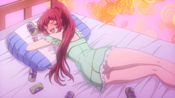 anime-pictures.net-461717