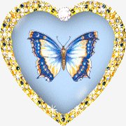 fa01cca7cf8c6081fd63cf1448fed499