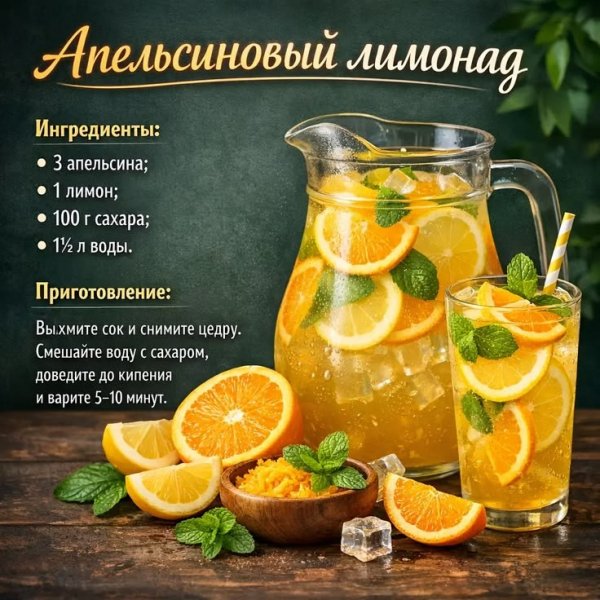 E5b7ac793aee6e654e7f925015f416ea