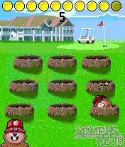 Whac A Mole[s-c.ru]i4sfTj