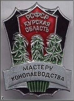 F3668689785566beed672e444a838f90