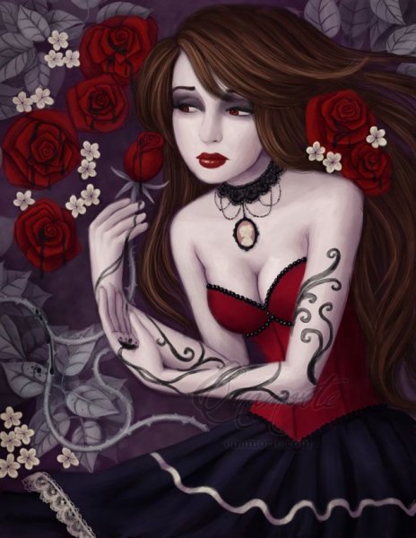 C8486b5d2ad9dd11501e72e43e7c1616