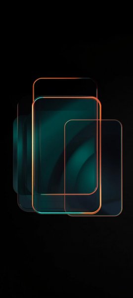 adapted 1080x2408 1771794110