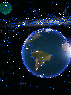 World.Animacija