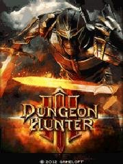 DungeoHhunter3