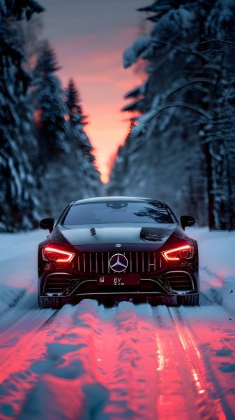 Mercedes-cls-classe-2024-in-winter-241224