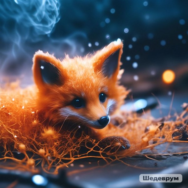 Generated image a6cf45fe6c0011eea2585696910b1137