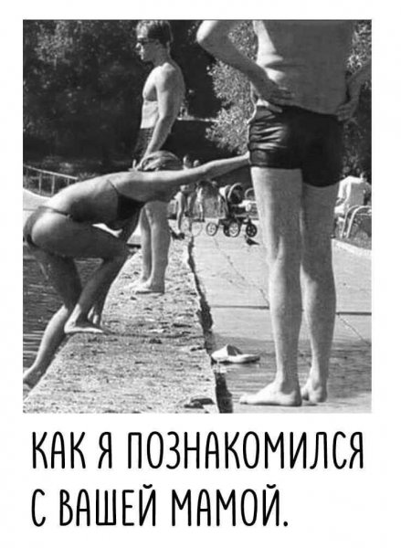 FB IMG 1777918238190