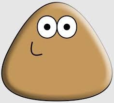 Pou 1.4.111 (Mod)